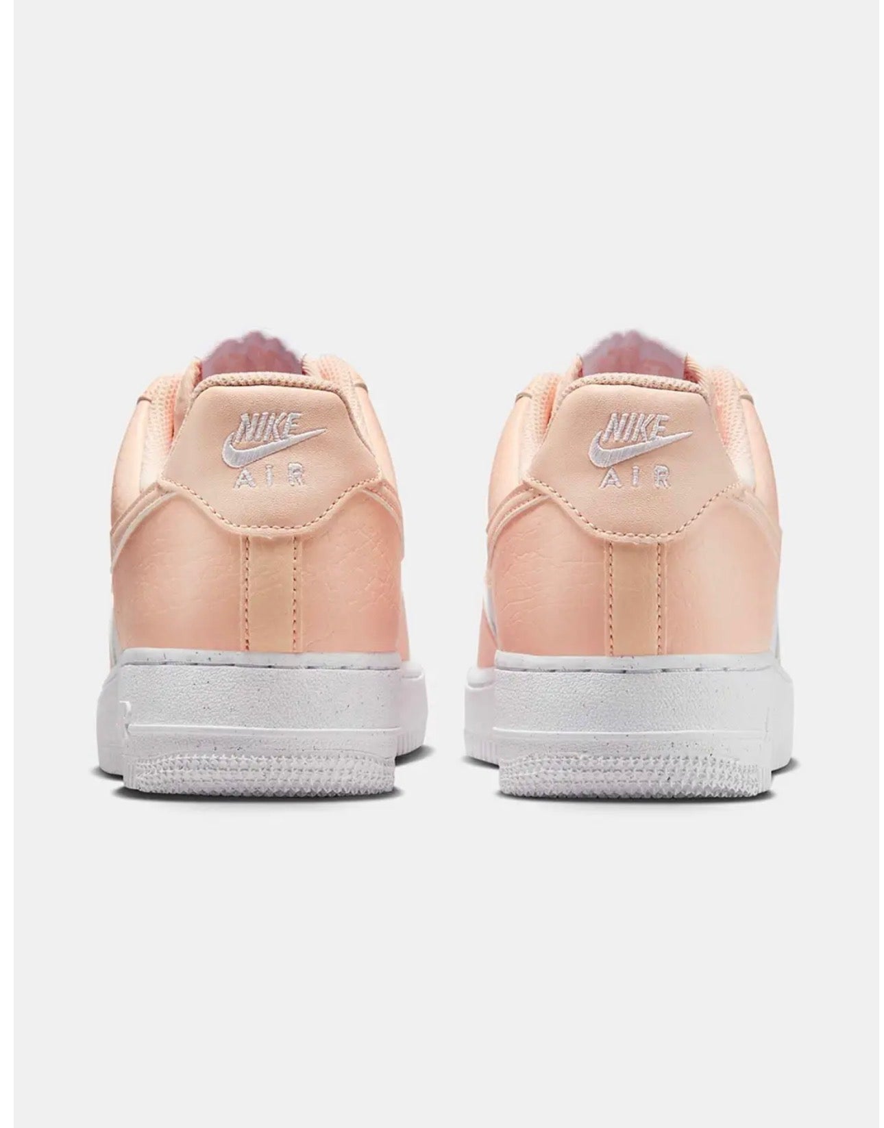 NIKE AF1-07* |  COLLECTION | UK3-10