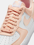 NIKE AF1-07* |  COLLECTION | UK3-10