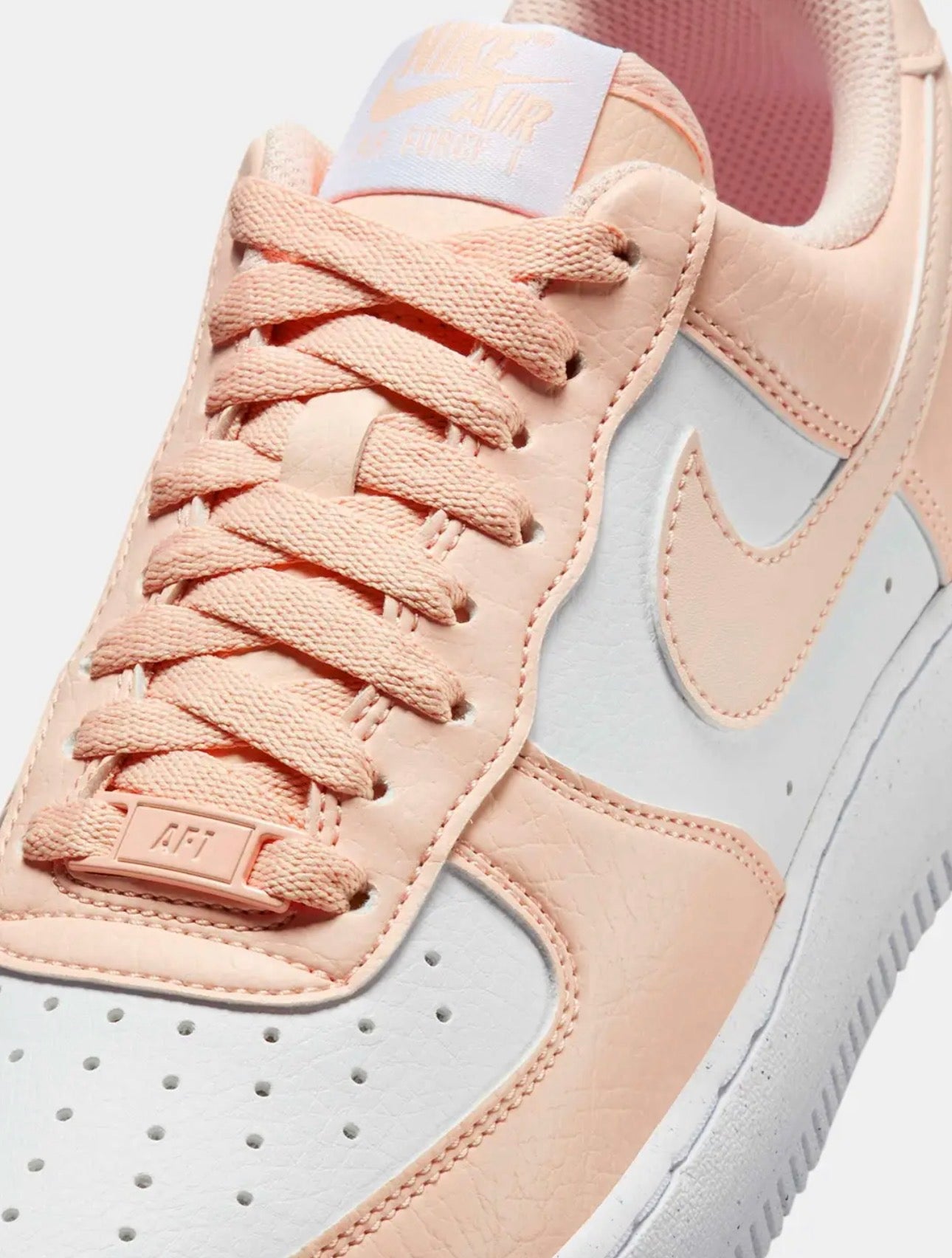 NIKE AF1-07* |  COLLECTION | UK3-10