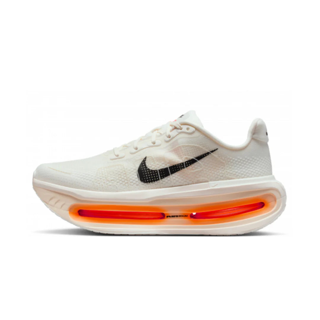 Nike ZoomX Vomero Premium Men's Road Running Shoes