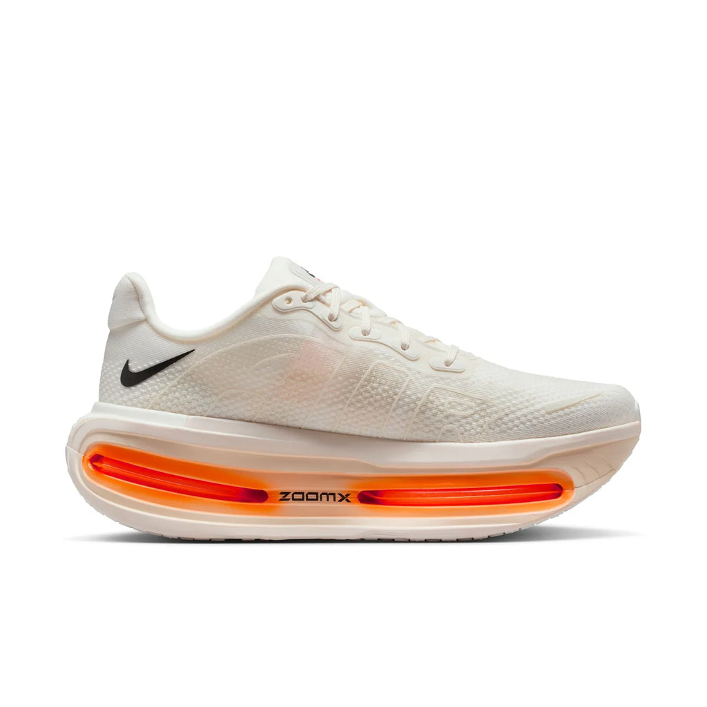 Nike ZoomX Vomero Premium Men's Road Running Shoes