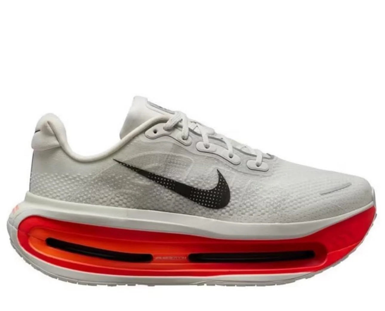 Nike ZoomX Vomero Premium Men's Road Running Shoes