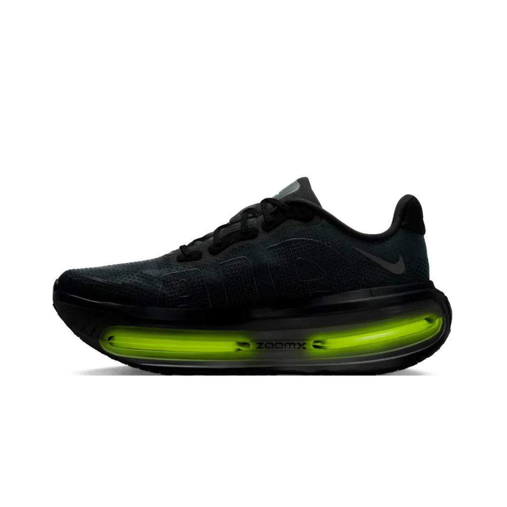 Nike ZoomX Vomero Premium Men's Road Running Shoes