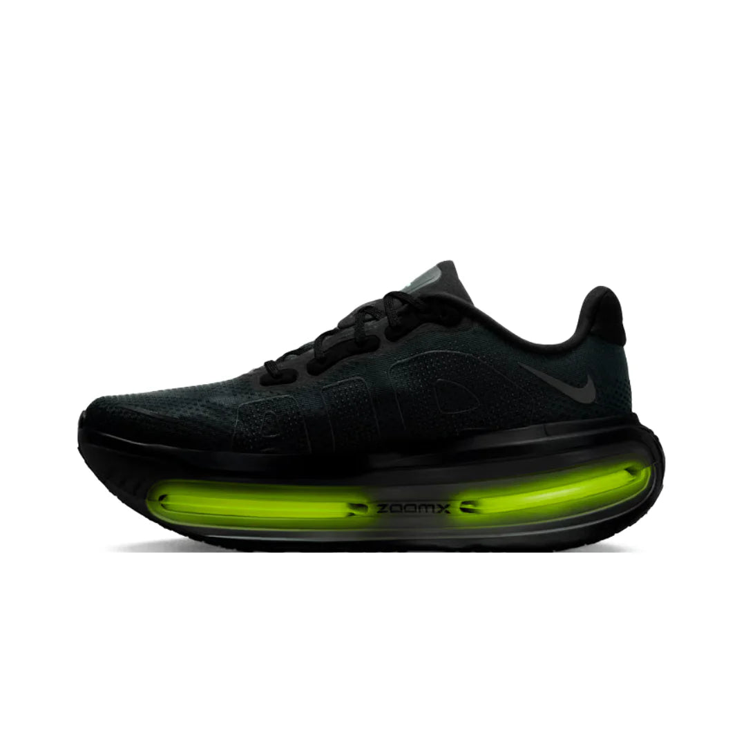 Nike ZoomX Vomero Premium Men's Road Running Shoes