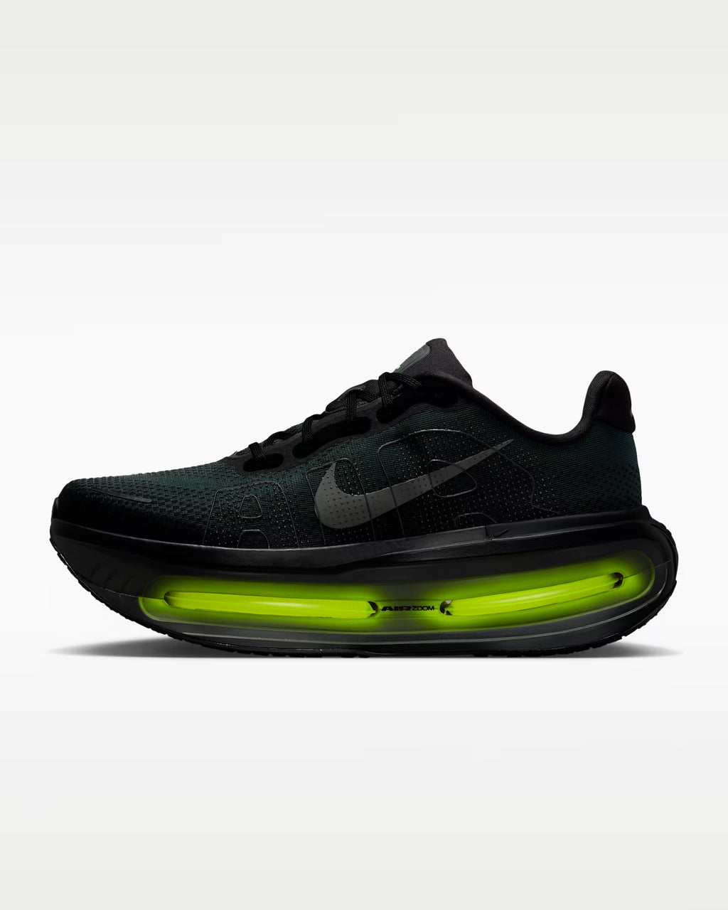 Nike ZoomX Vomero Premium Men's Road Running Shoes