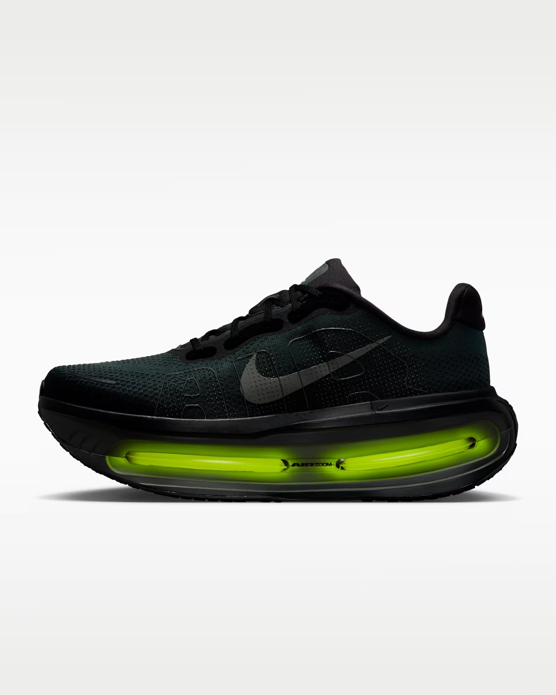 Nike ZoomX Vomero Premium Men's Road Running Shoes