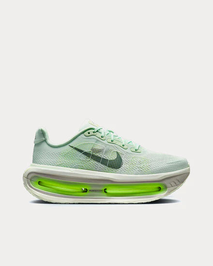 Nike ZoomX Vomero Premium Men's Road Running Shoes
