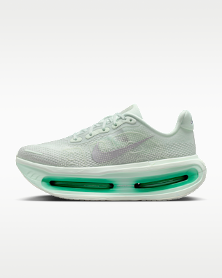 Nike ZoomX Vomero Premium Men's Road Running Shoes