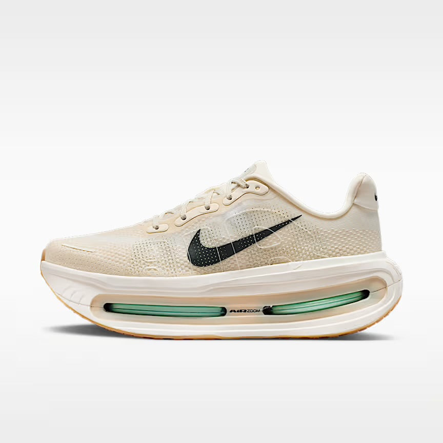 Nike ZoomX Vomero Premium Men's Road Running Shoes