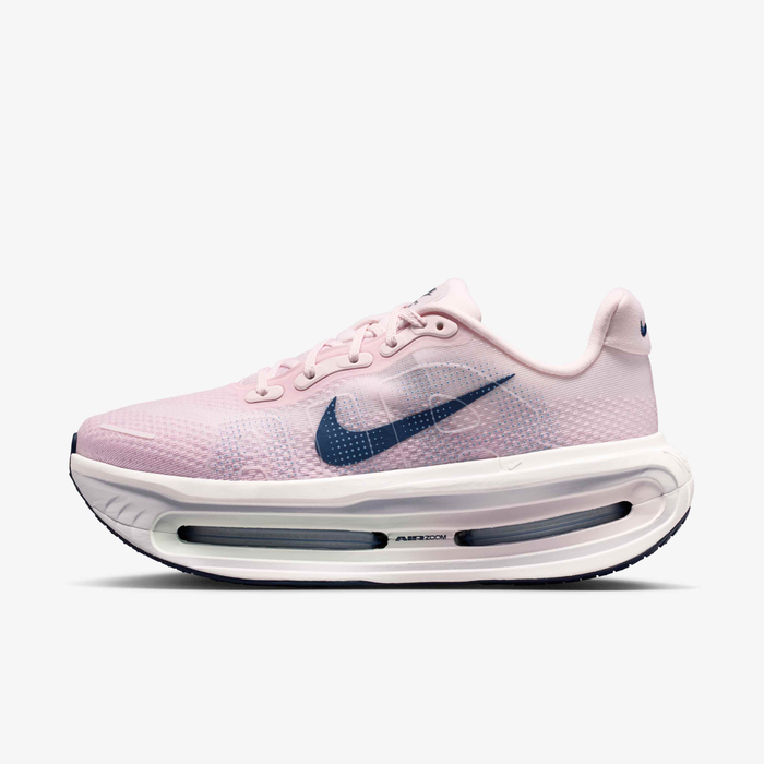 Nike ZoomX Vomero Premium Men's Road Running Shoes