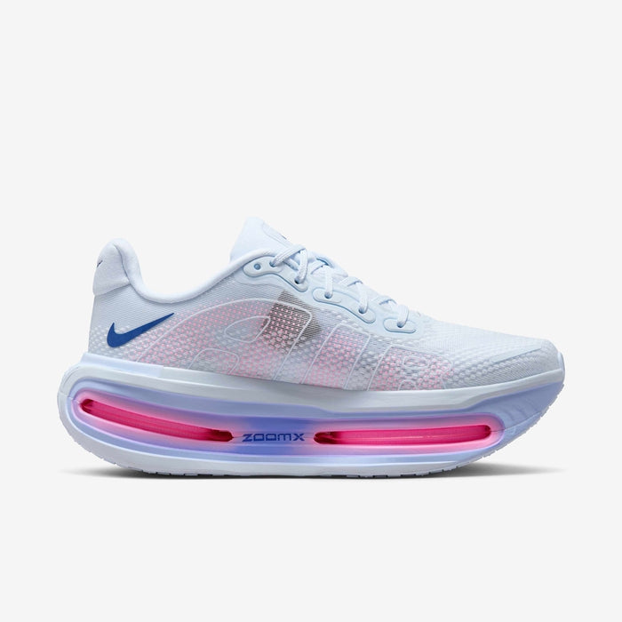 Nike ZoomX Vomero Premium Men's Road Running Shoes