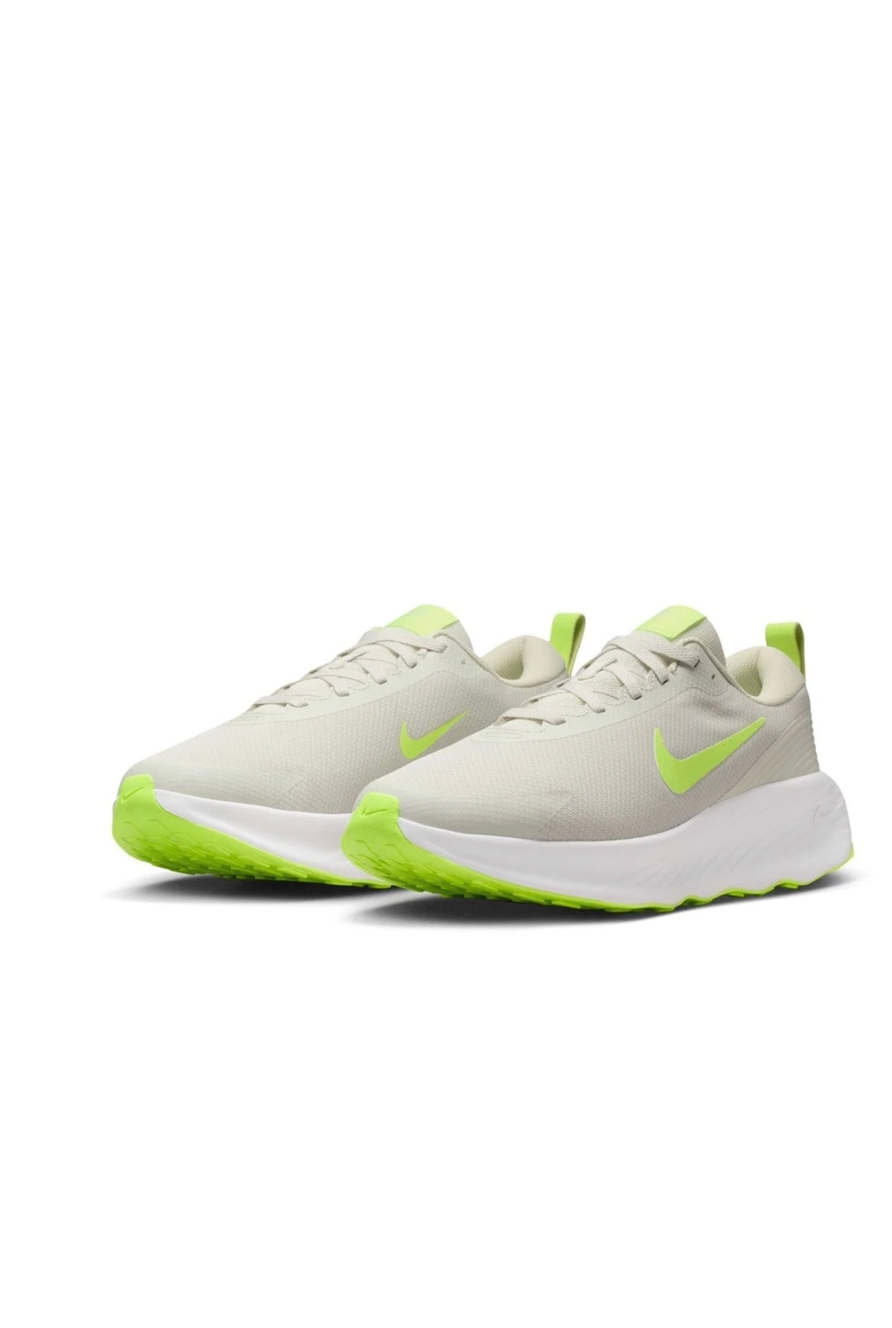 Nike Promina – Lightweight Comfort Running Shoe