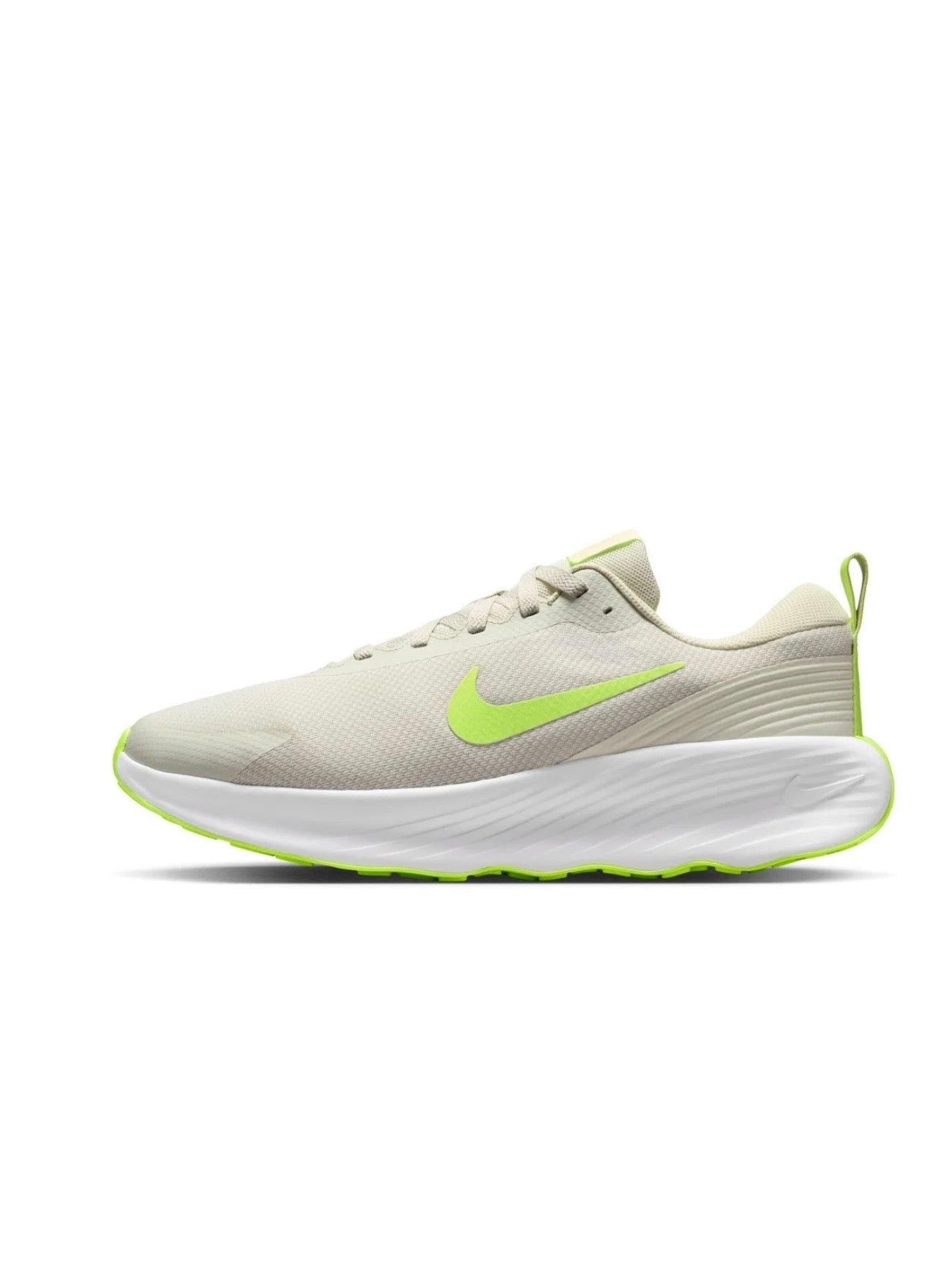 Nike Promina – Lightweight Comfort Running Shoe