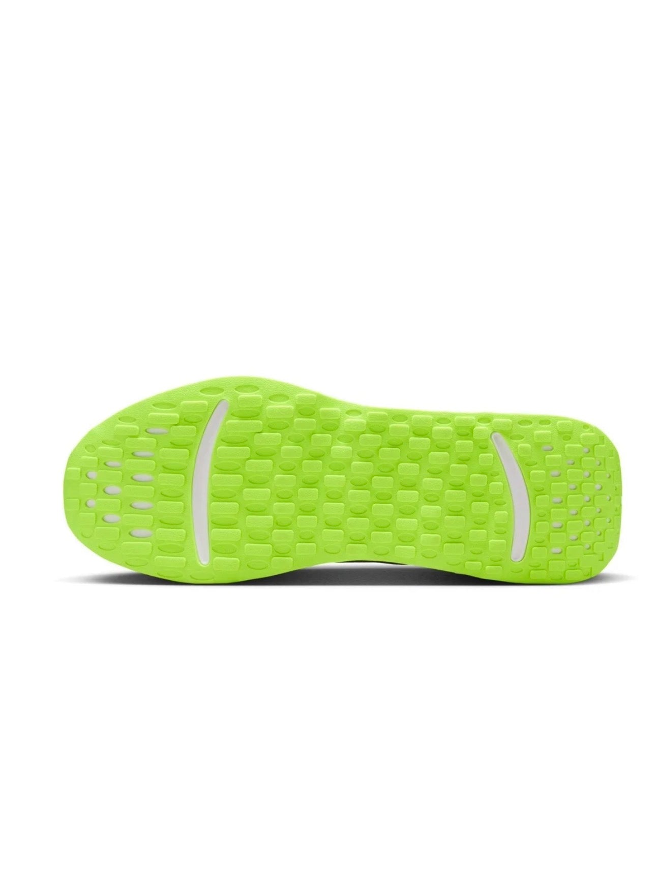 Nike Promina – Lightweight Comfort Running Shoe