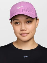 Nike Dri-FIT Women’s Cap Pink – Lightweight Adjustable