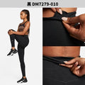 Nike Women High Waist Training Leggings | Nike Store Nepal