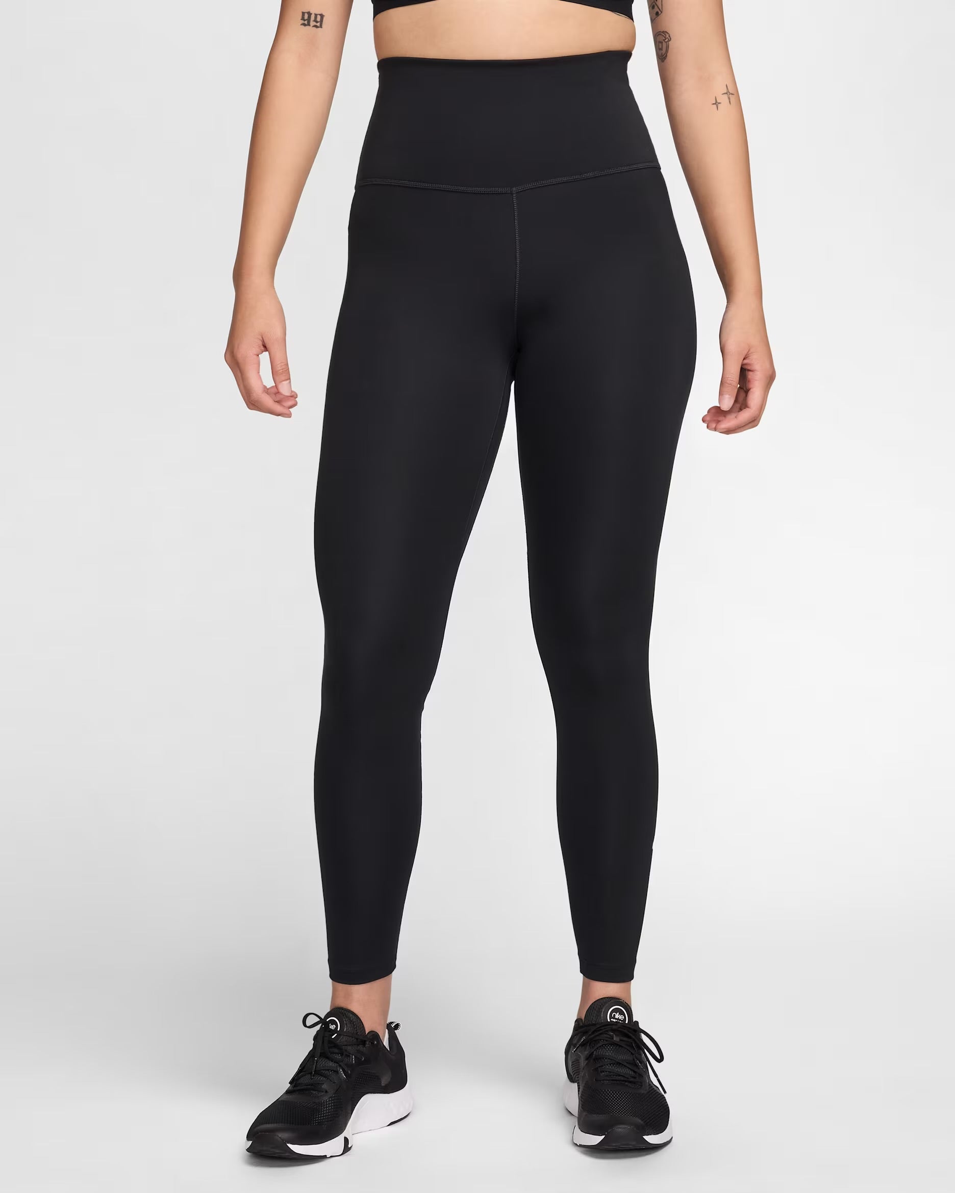 Nike Women High Waist Training Leggings | Nike Store Nepal