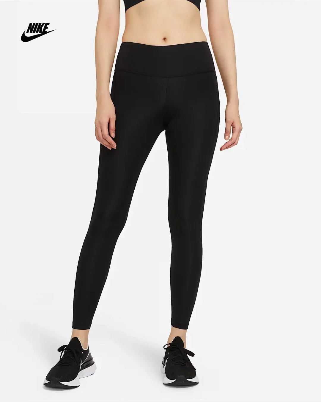 Nike Women High Waist Training Leggings | Nike Store Nepal