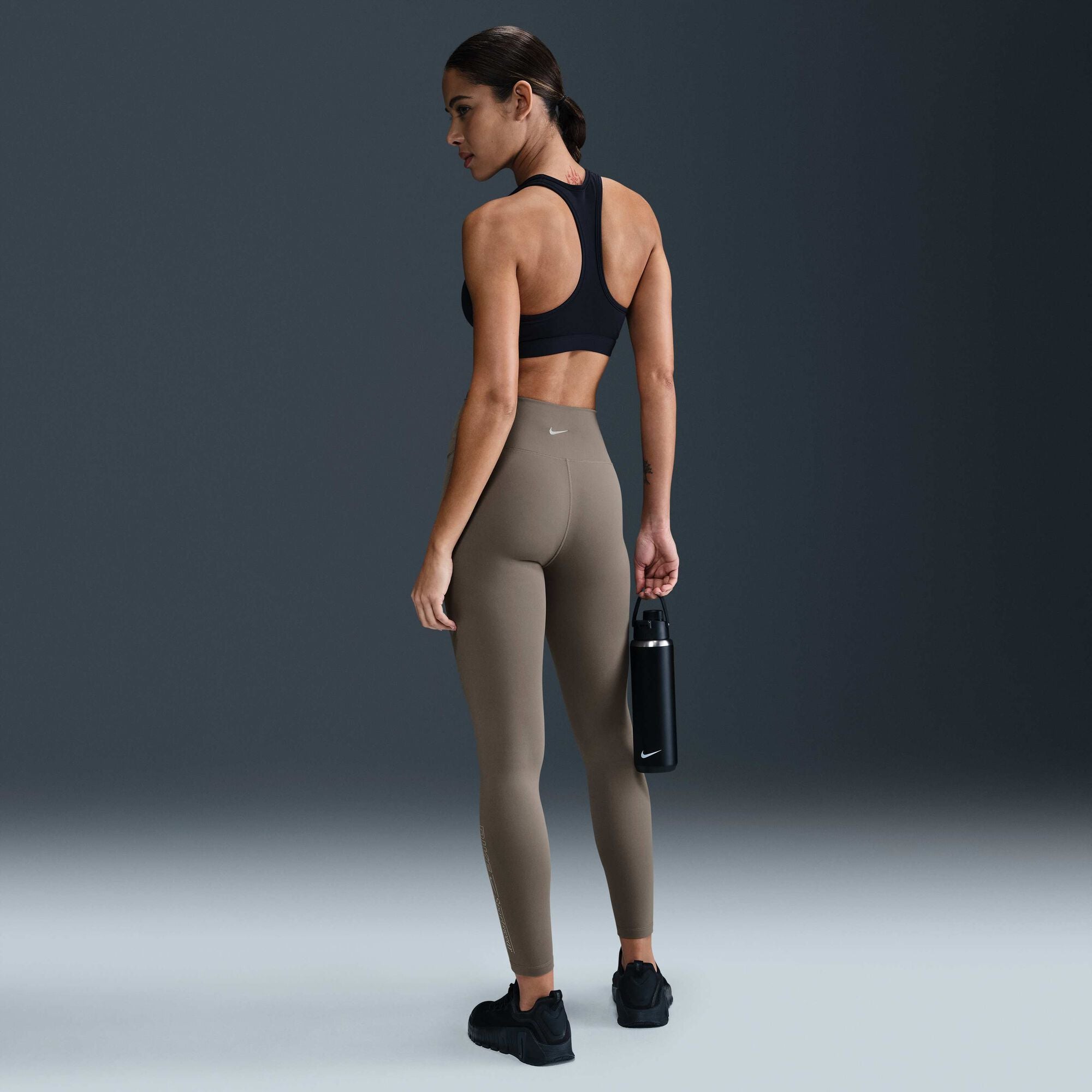 Nike Women High Waist Training Leggings | Nike Store Nepal