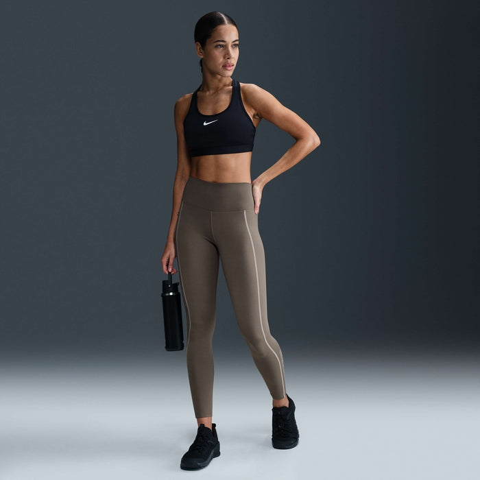 Nike Women High Waist Training Leggings | Nike Store Nepal