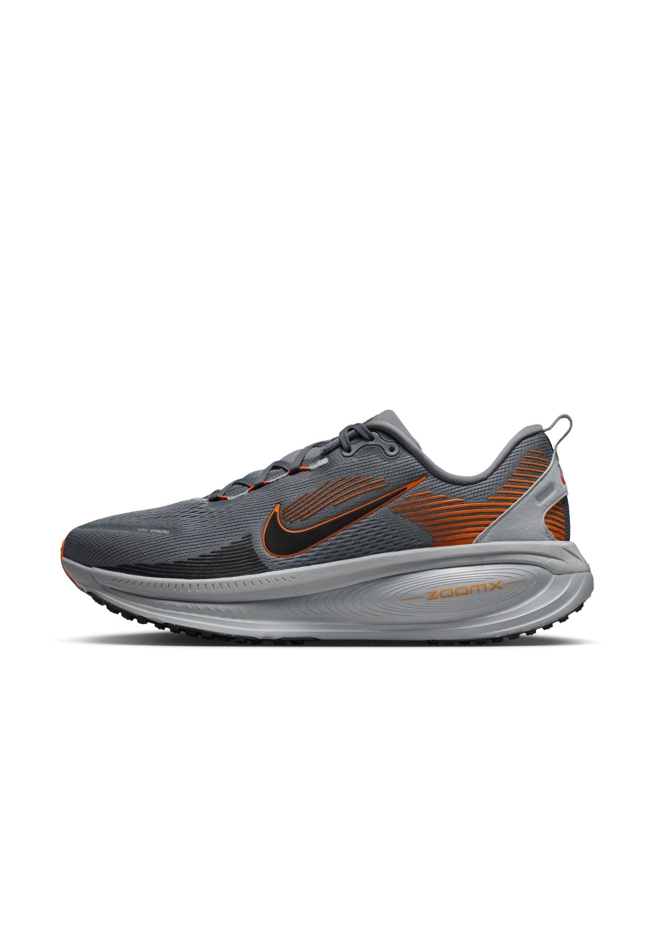 Nike Vomero 18 Men