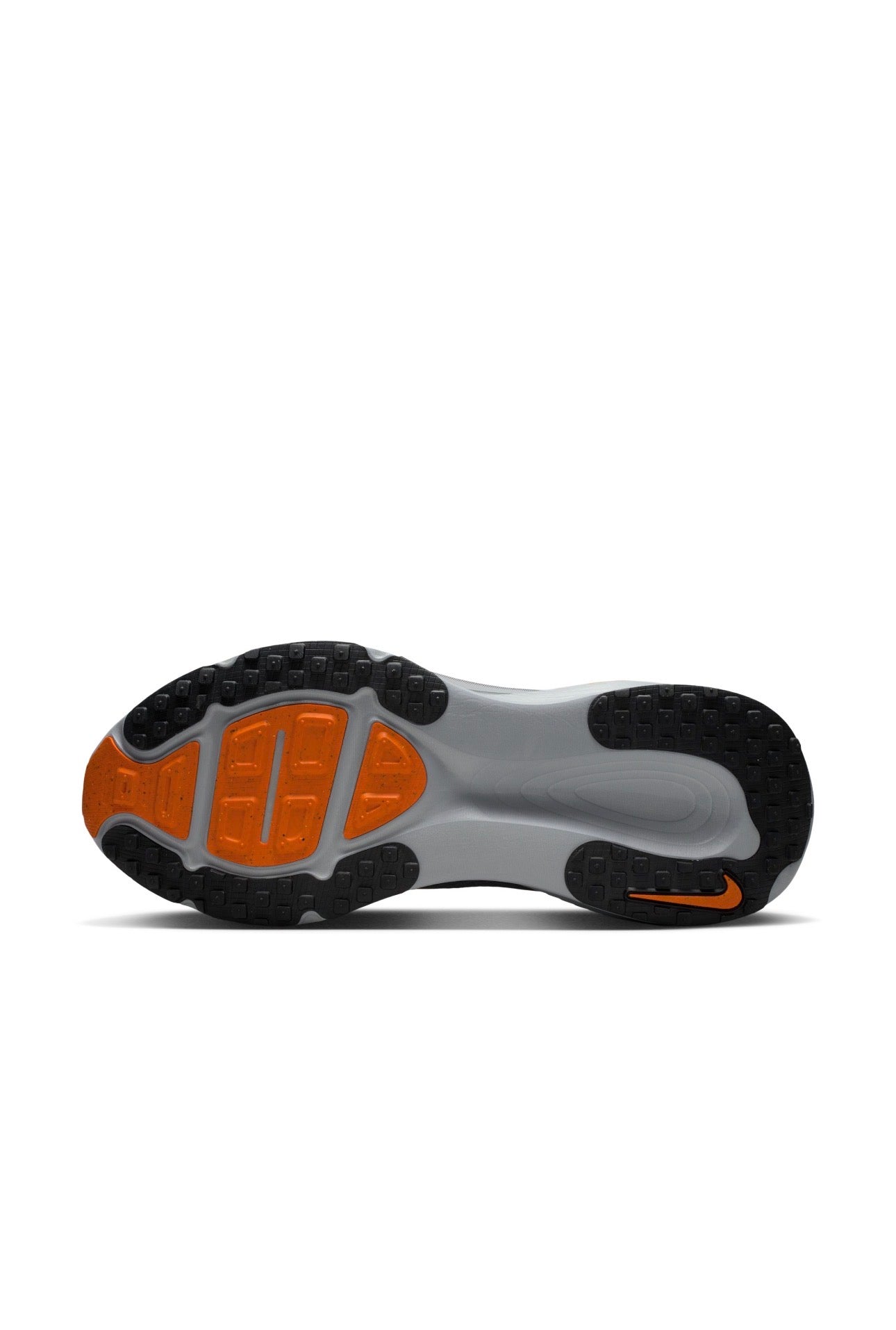 Nike Vomero 18 Men