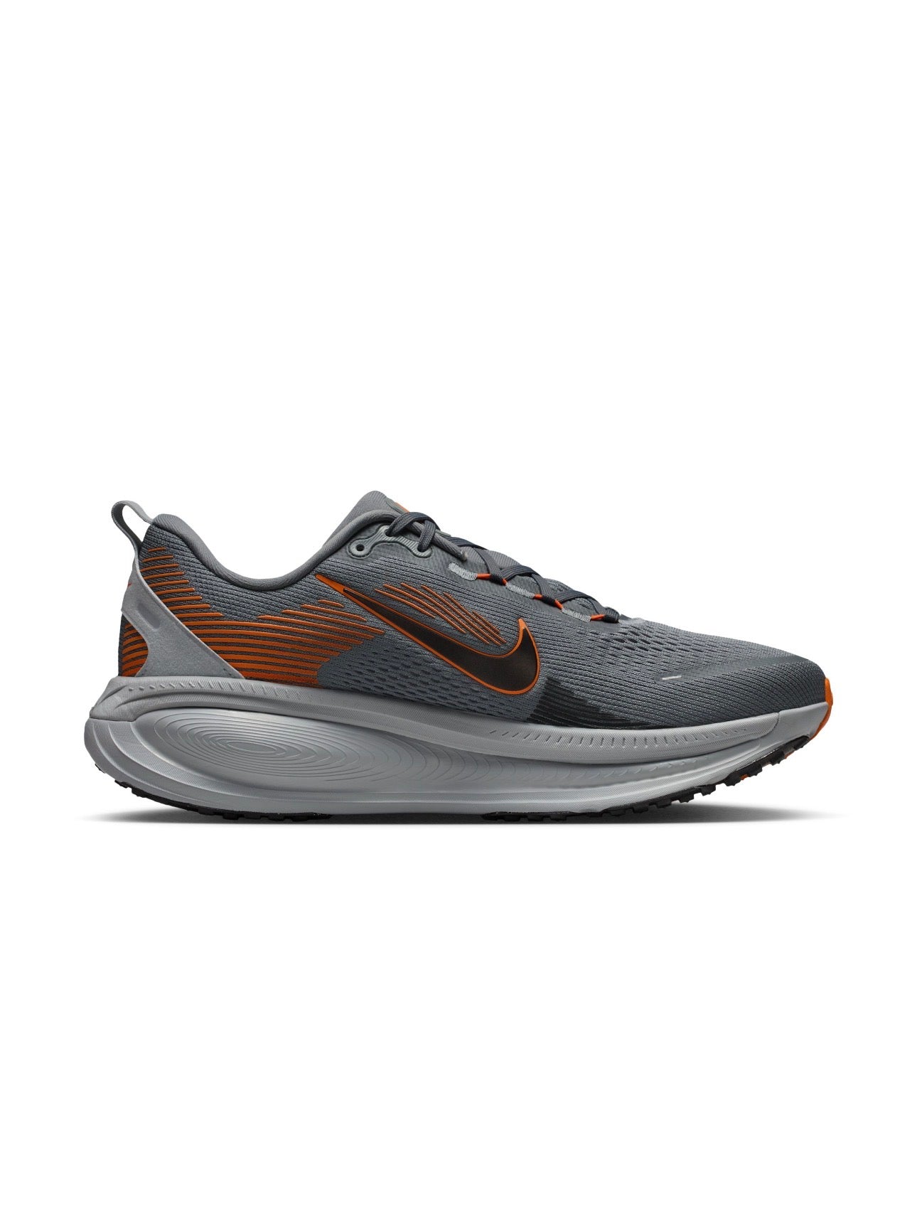 Nike Vomero 18 Men