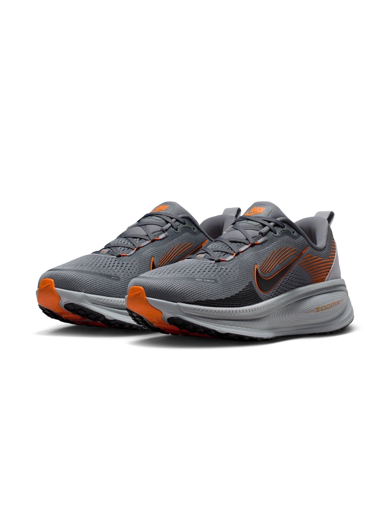Nike Vomero 18 Men
