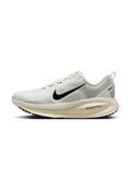 Nike Vomero 18 Men