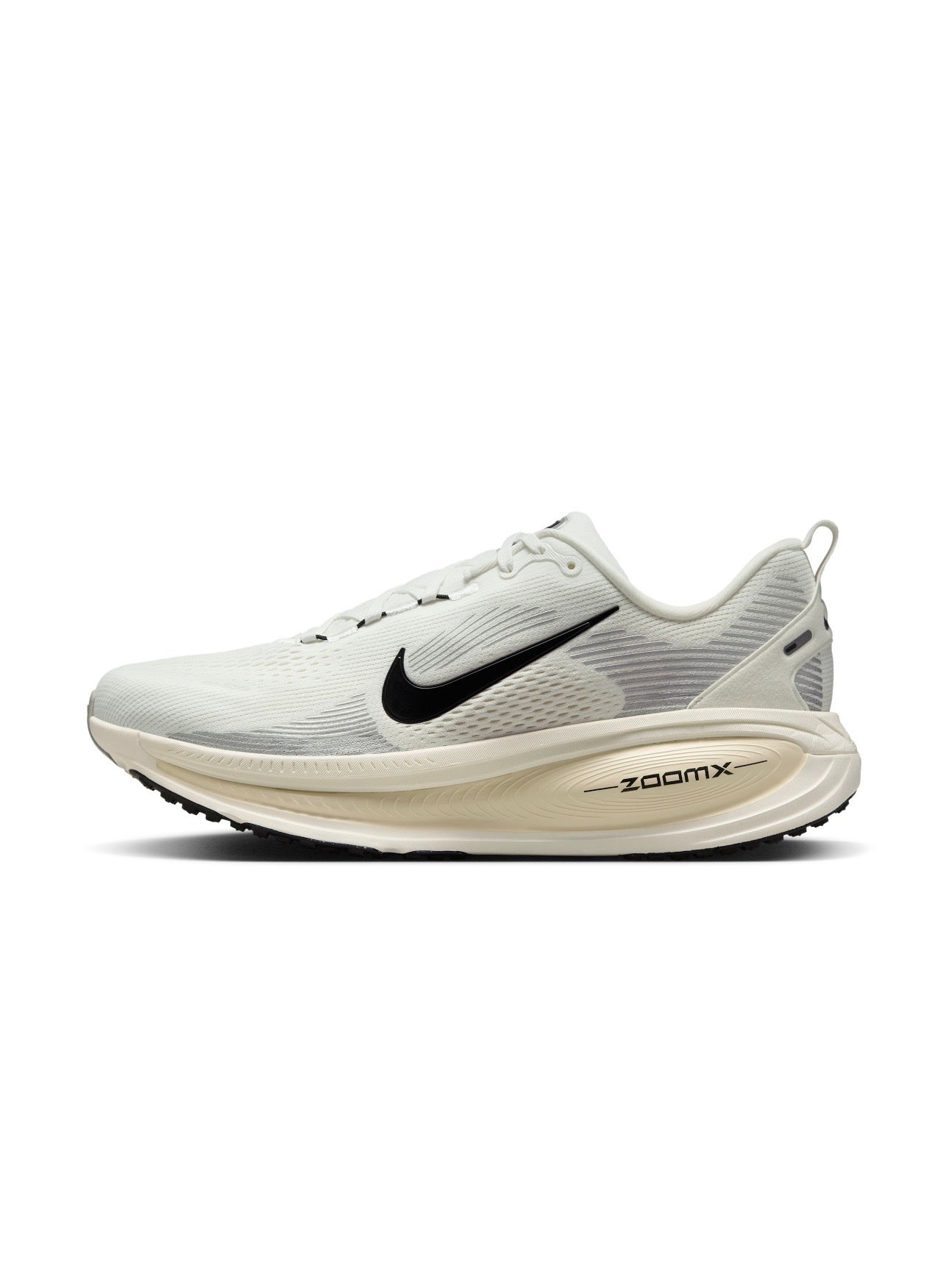 Nike Vomero 18 Men