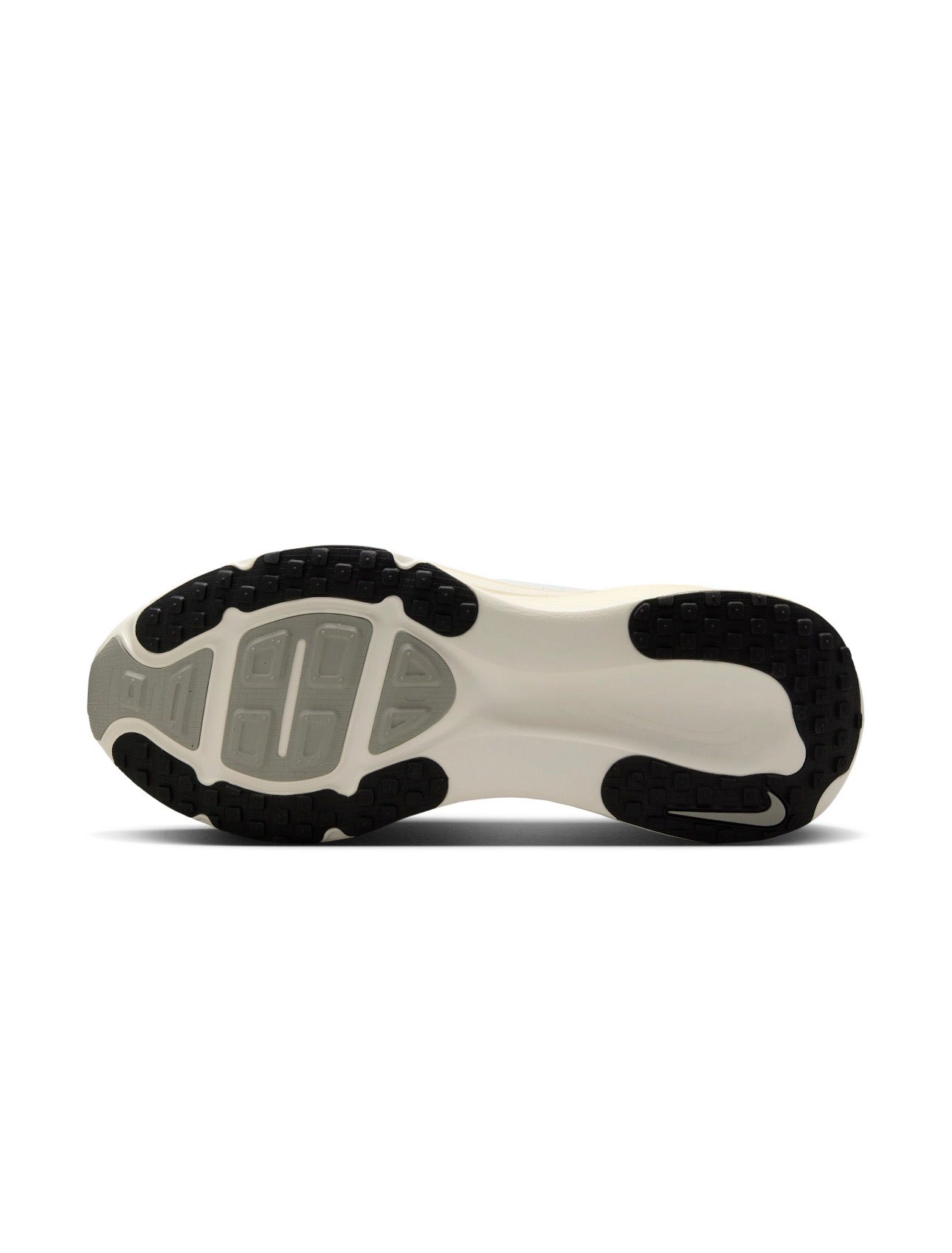 Nike Vomero 18 Men