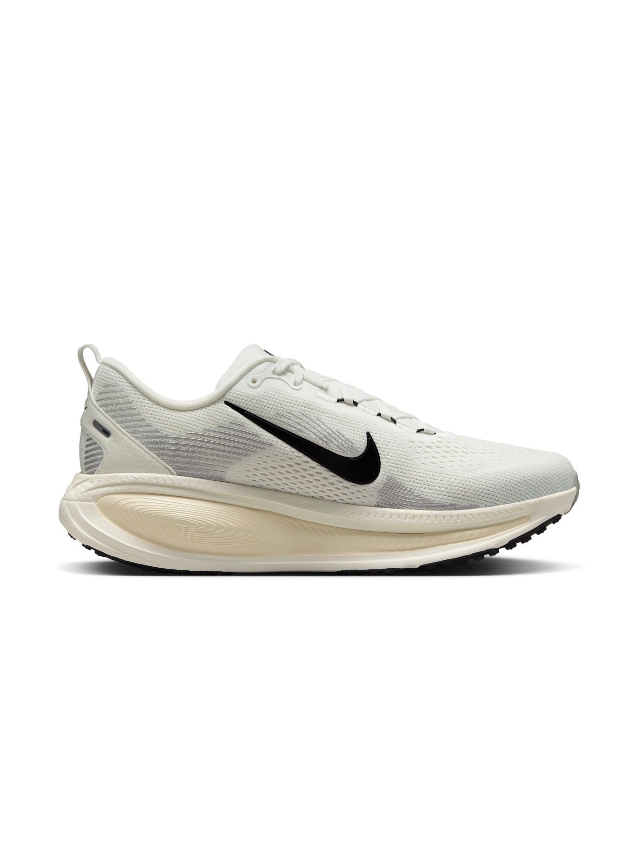 Nike Vomero 18 Men