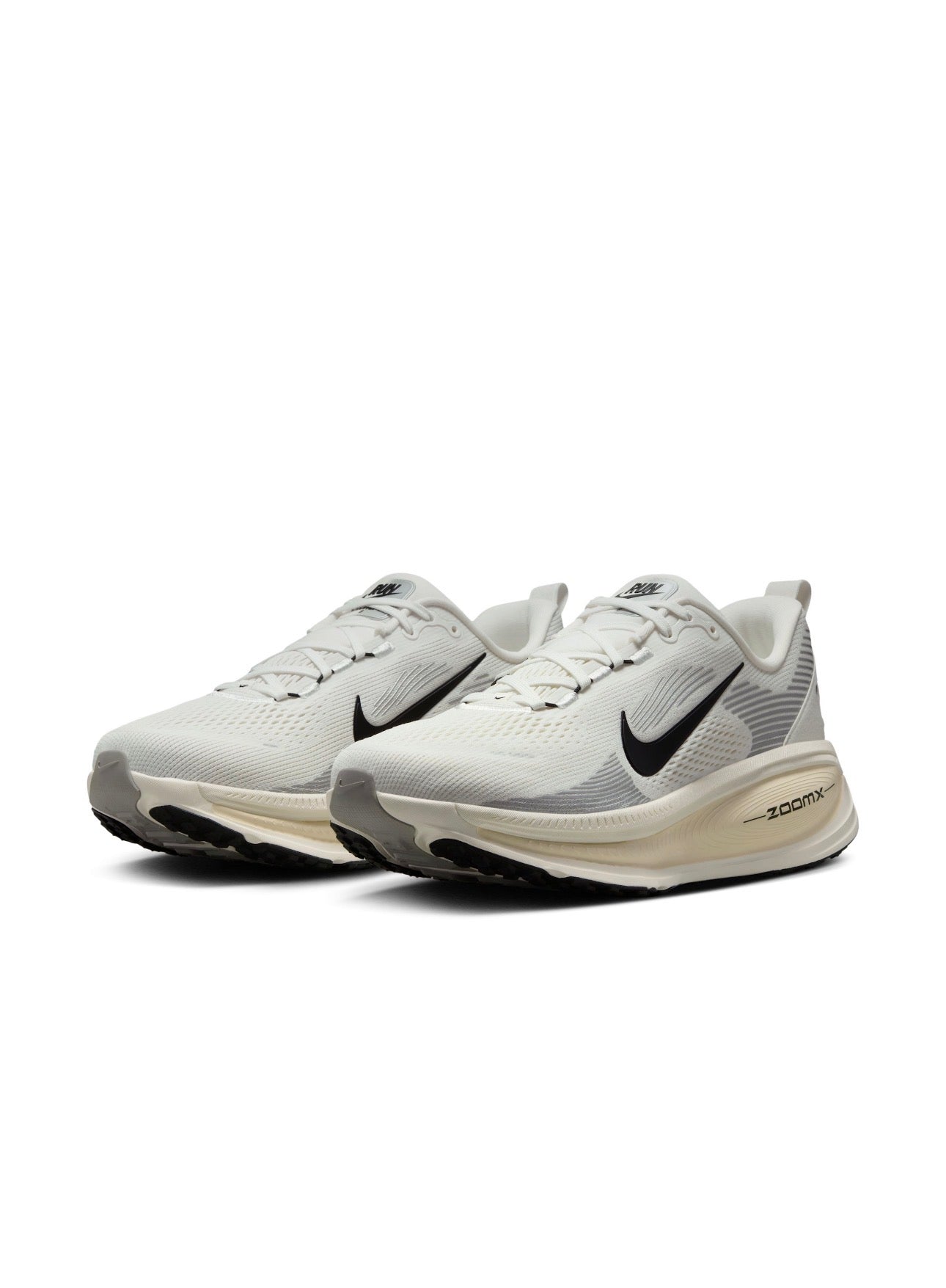 Nike Vomero 18 Men