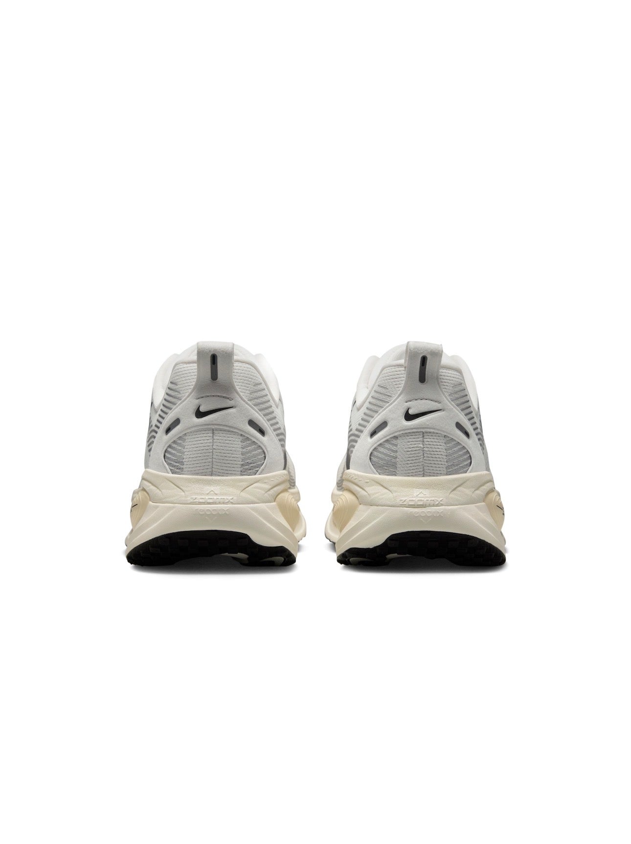 Nike Vomero 18 Men