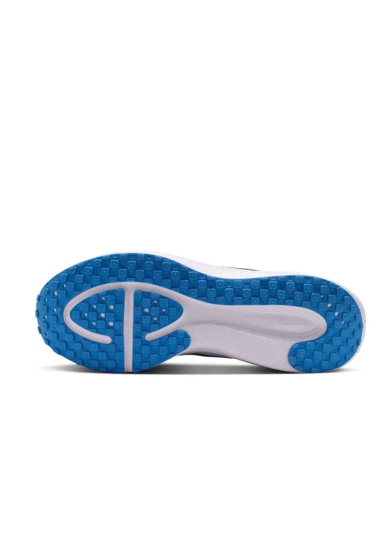 Nike Revolution 8 – Lightweight Running & Everyday Sneakers