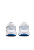 Nike Revolution 8 – Lightweight Running & Everyday Sneakers