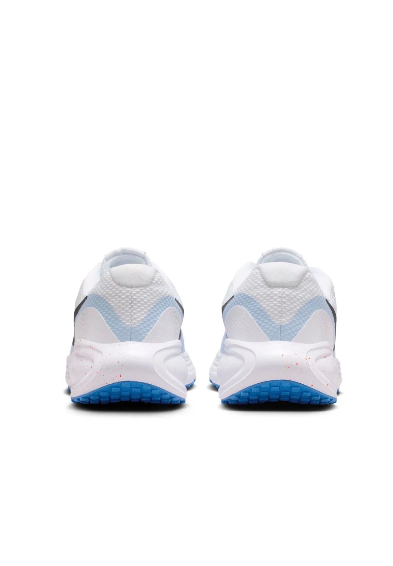 Nike Revolution 8 – Lightweight Running & Everyday Sneakers