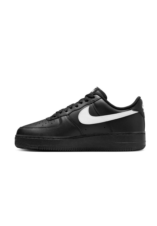 Nike AirForce 1-07 Sneaker