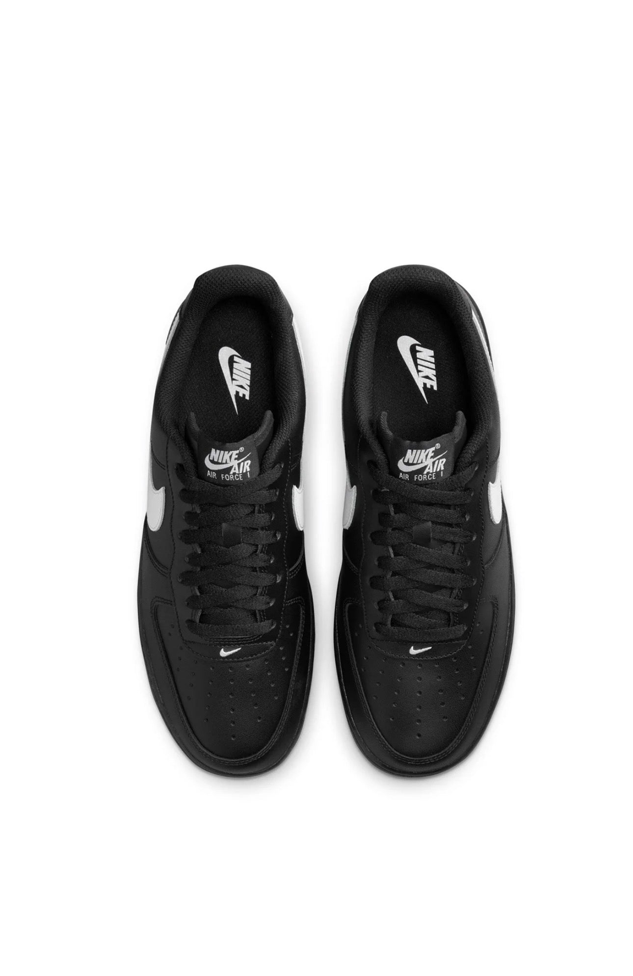 Nike AirForce 1-07 Sneaker