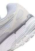 Nike P-6000 – Retro Running Inspired Lifestyle Sneakers