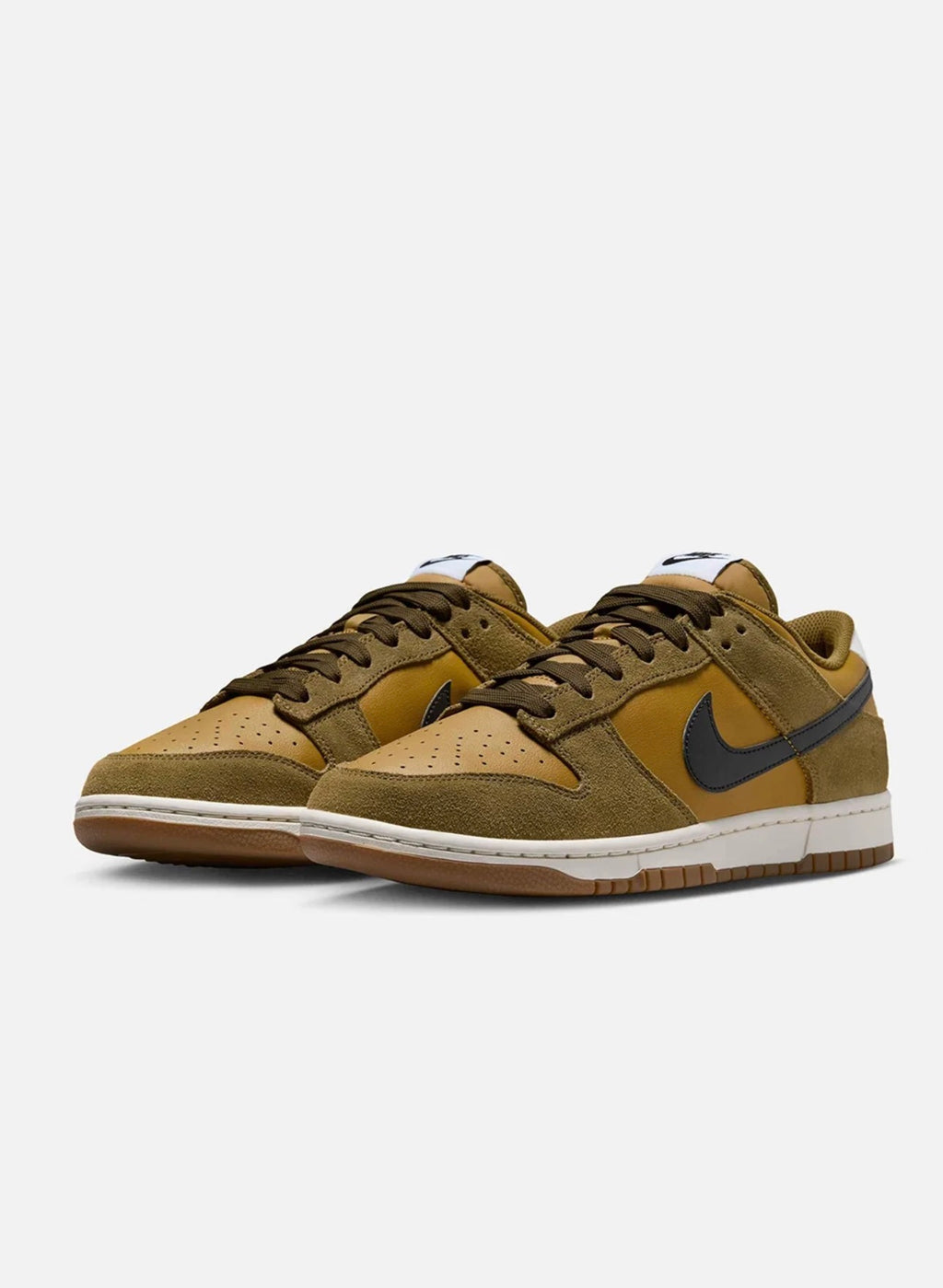 NIKE DL RETRO SE