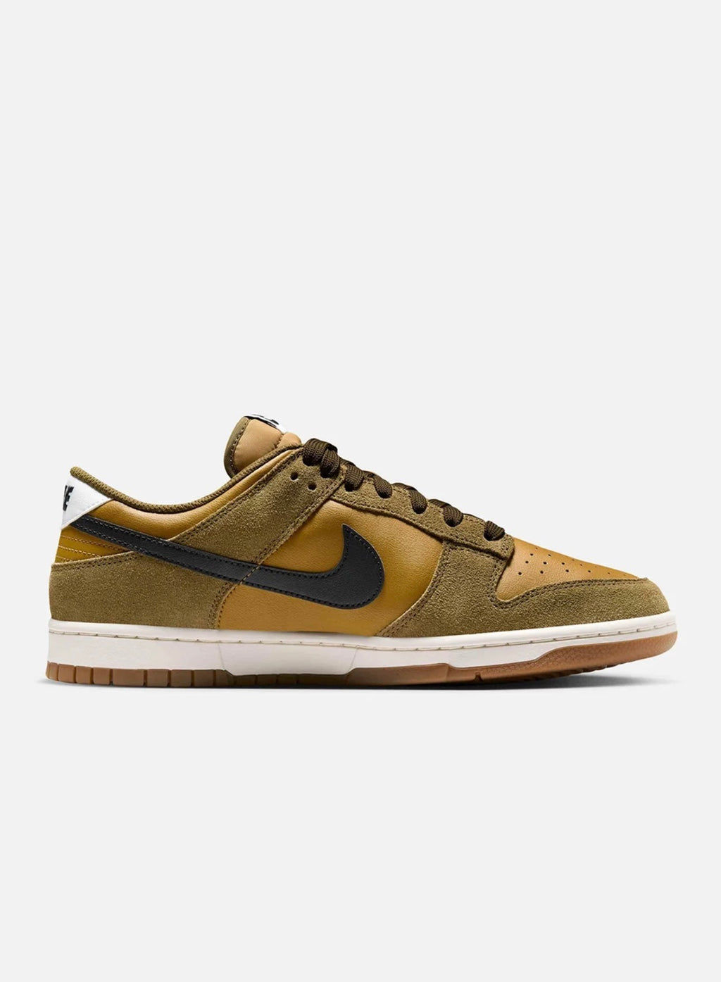 NIKE DL RETRO SE