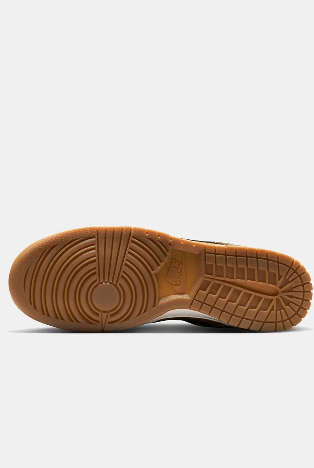 NIKE DL RETRO SE