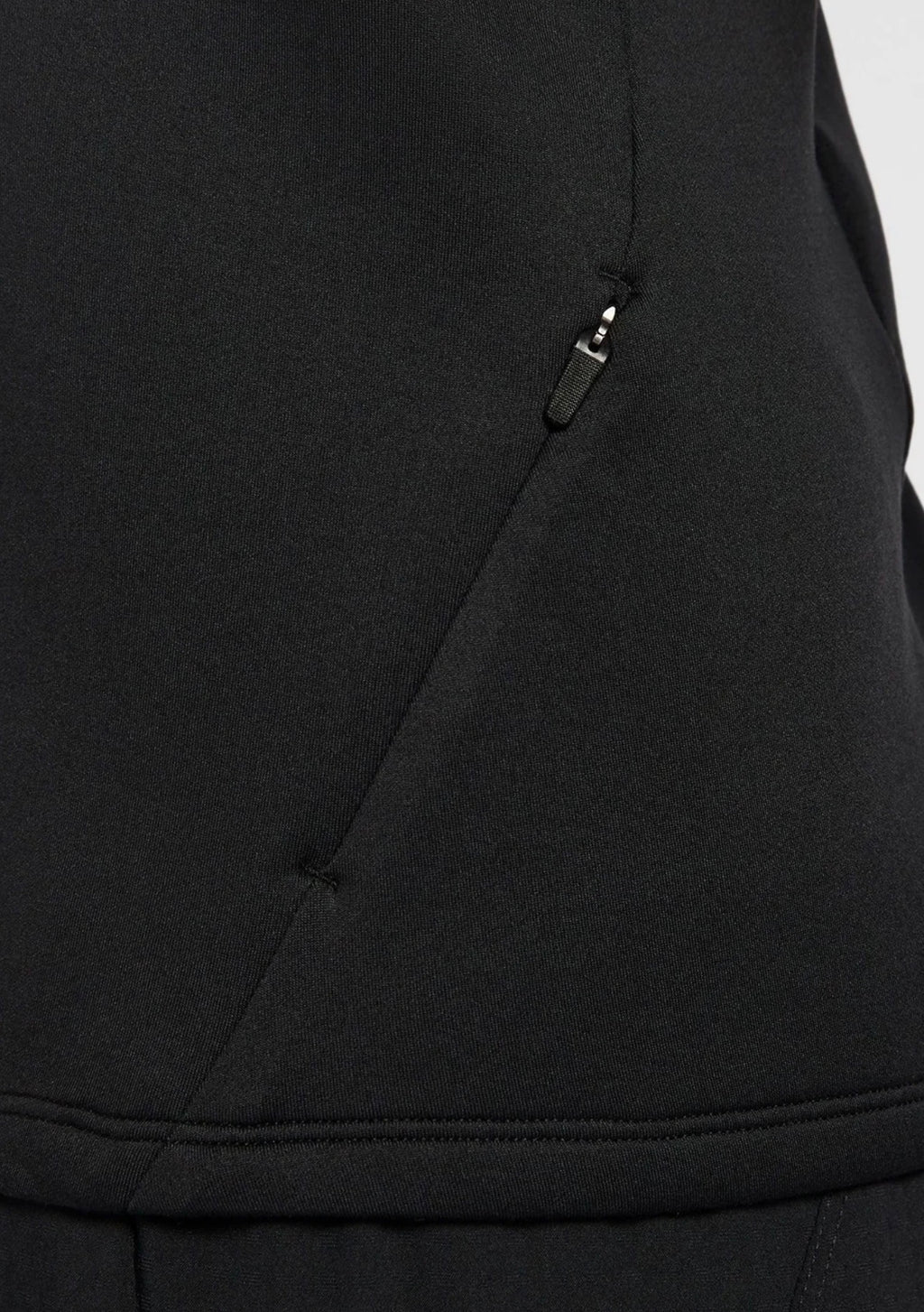 NIKE THERMA-FIT RUNNING SLEEVE