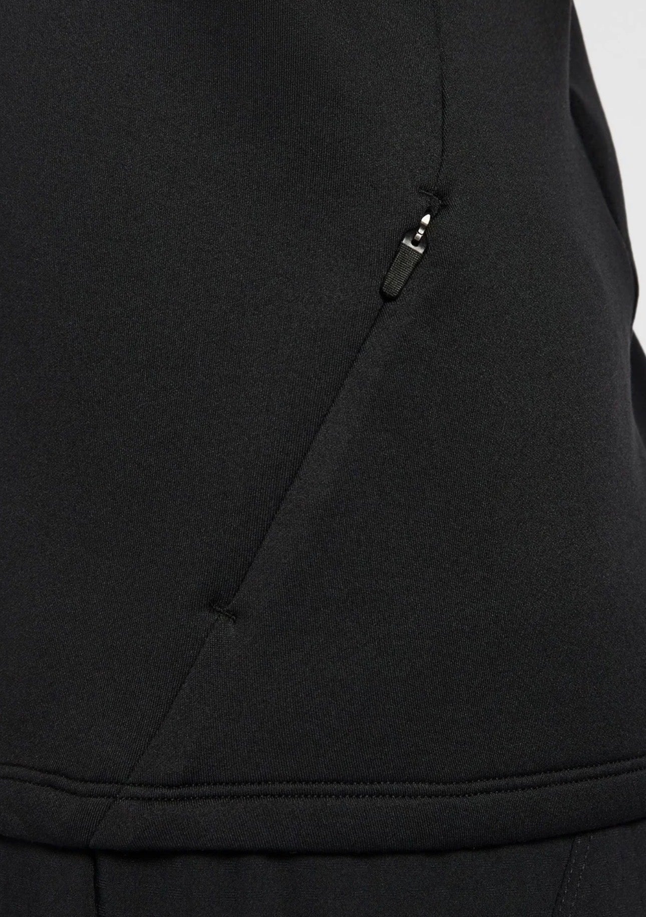 NIKE THERMA-FIT RUNNING SLEEVE
