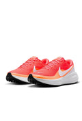 Nike WMN Revolution 8 Running Shoes