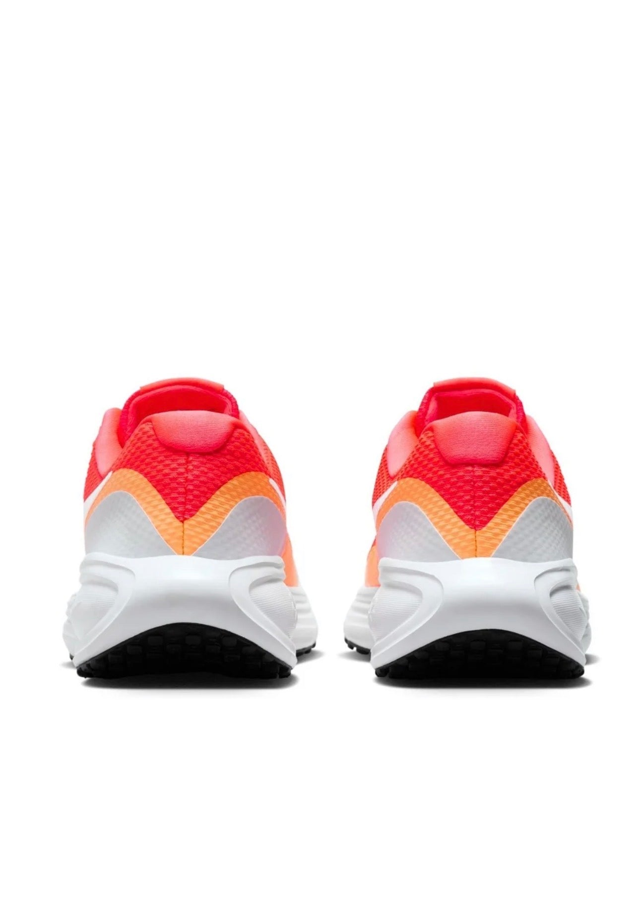 Nike WMN Revolution 8 Running Shoes