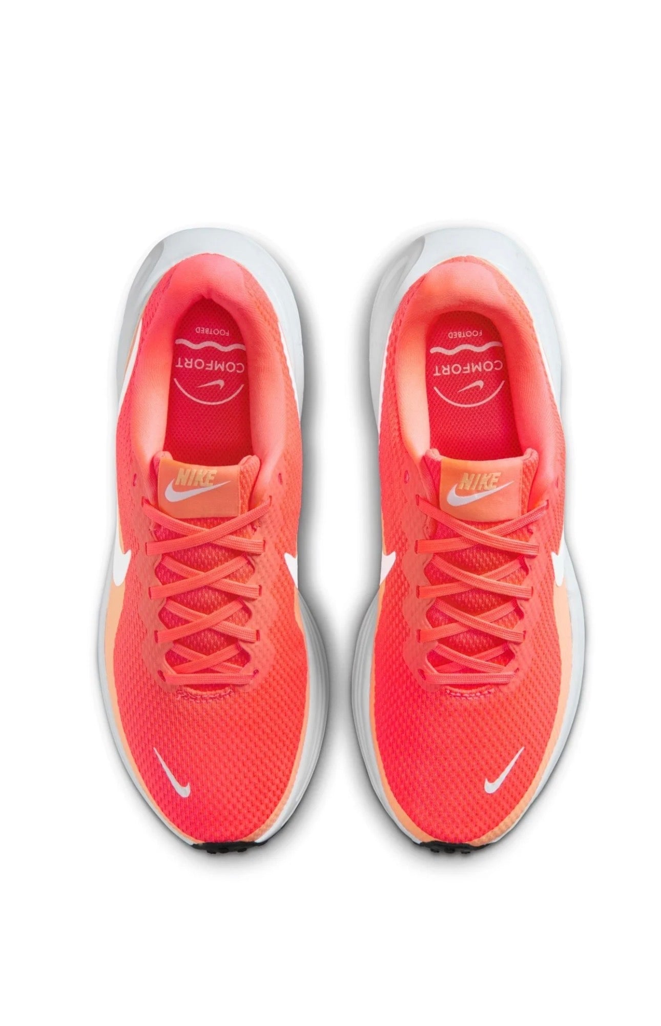 Nike WMN Revolution 8 Running Shoes