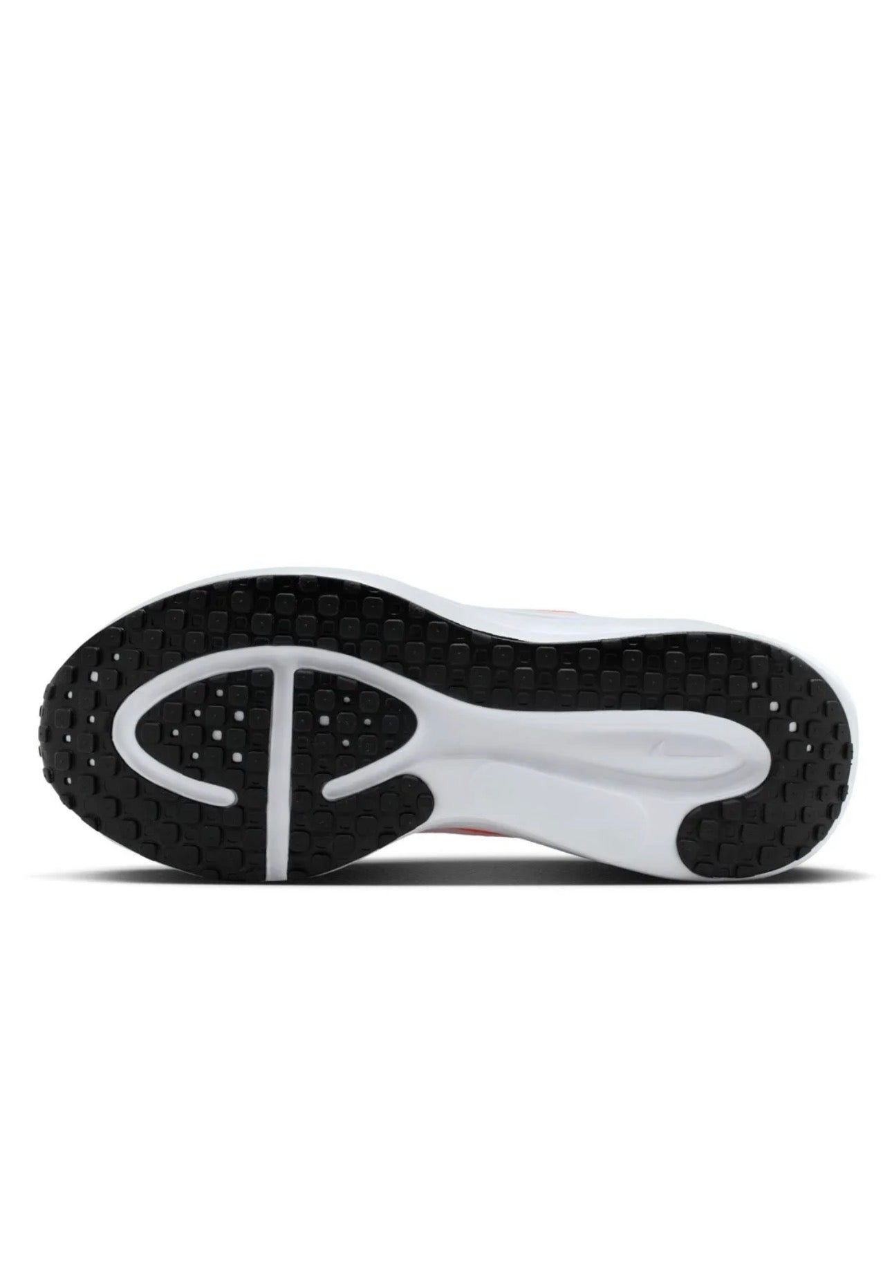 Nike WMN Revolution 8 Running Shoes