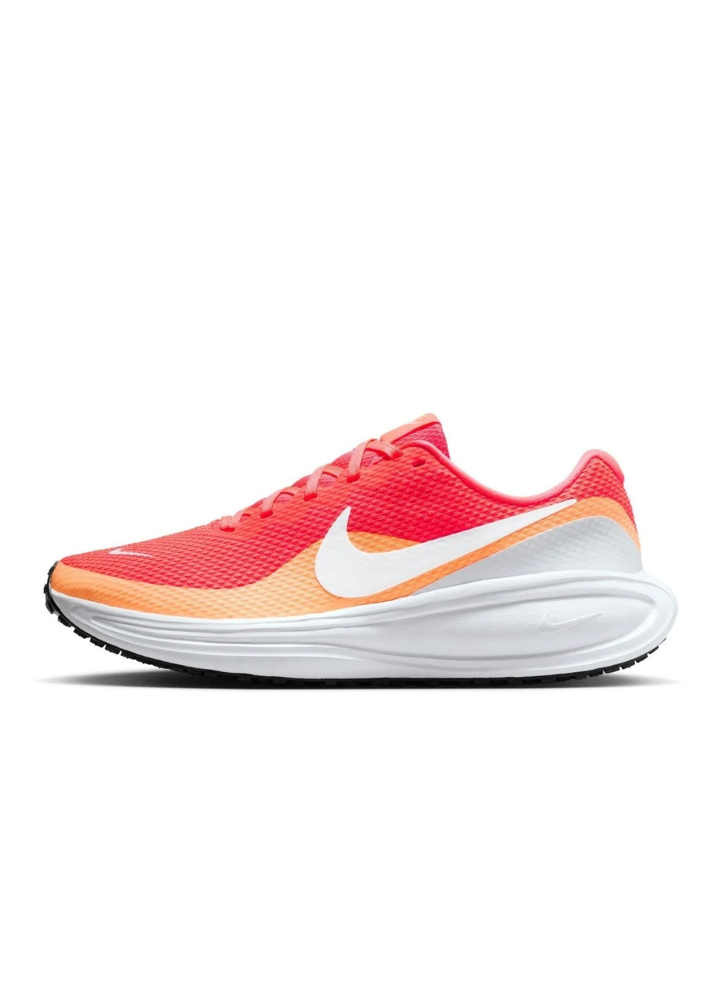 Nike WMN Revolution 8 Running Shoes